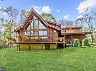 11415 Edge Hill Rd, Newburg, MD 20664