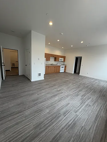 115 Main Ave Photo 1