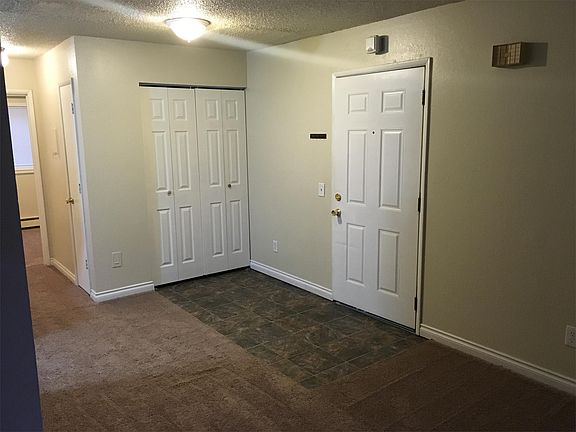 3rd image of 1023 W 26th Ave APT 103