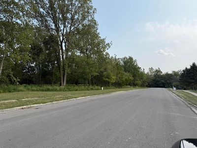 TRACT One 6 Southland Pkwy, Marion, OH, 43302