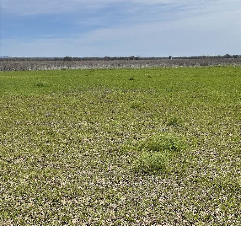 1st image of 5695 Highway 84