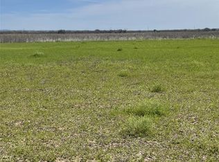5695 Highway 84, Lawn, TX 79530