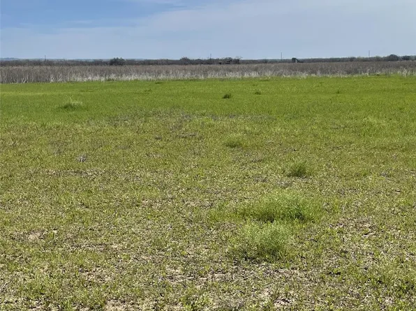 5695 Highway 84, Lawn, TX 79530