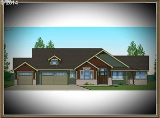 12884 SE Wiese Rd, Damascus, OR 97089