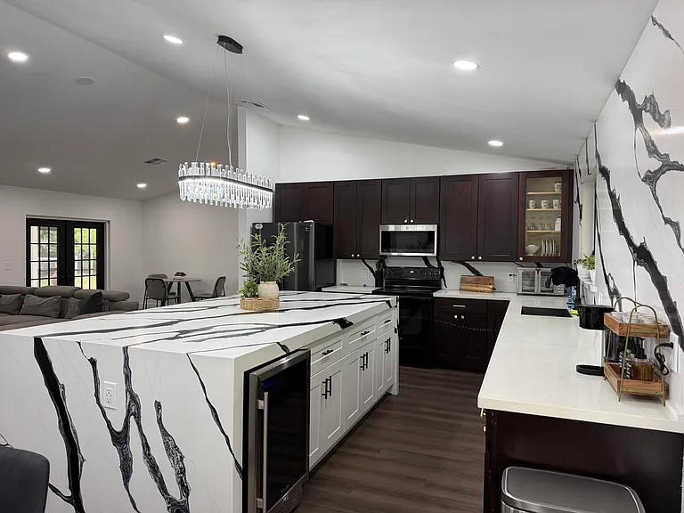 8264 Palomino Dr — Photo 28