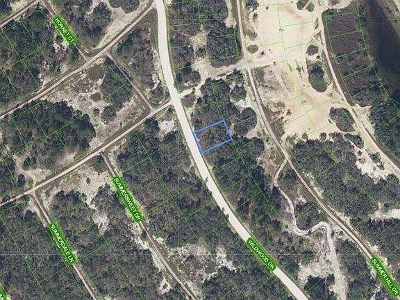 2nd image of 323 WILDWOOD DRIVE LOT 28