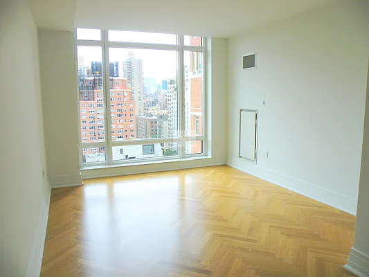 Rented by Rossi Living | media 1