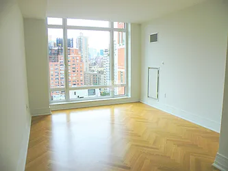 Rented by Rossi Living