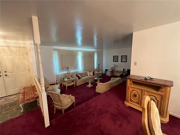5th image of 5008 Equity Dr