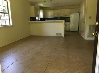 33 County Road 178 #A, Oxford, MS 38655