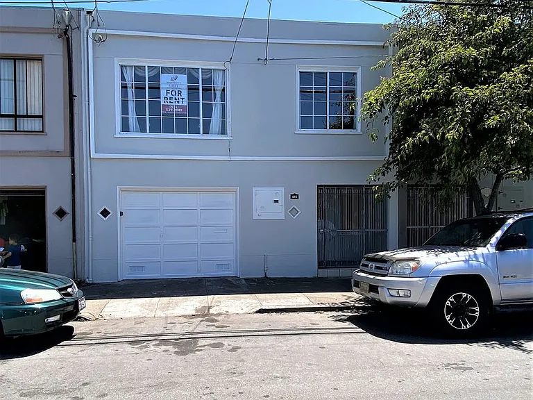 675 Lakeview Ave — Photo 27