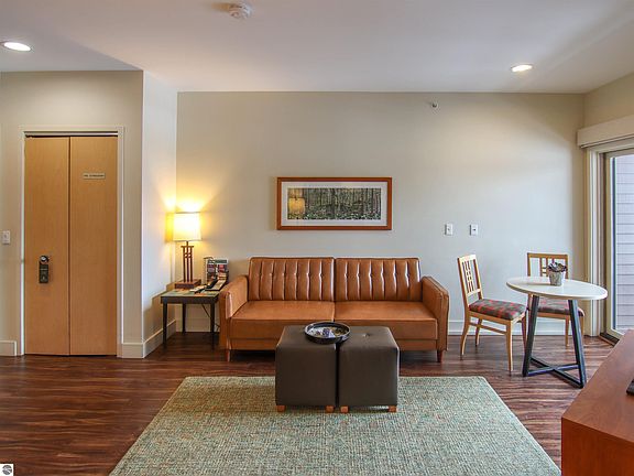 2nd image of 214 Crystal Mountain Dr Unit 12450-214