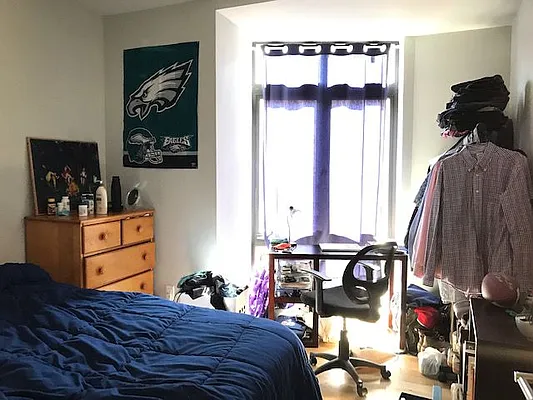 Rented by Simply Brooklyn Realty Inc | media 79