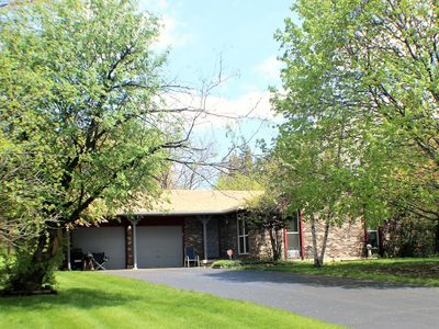1510 Sudeenew Dr, Johnsburg, IL, 60051