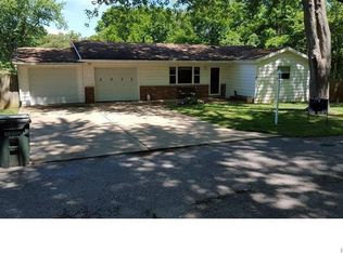 2032 Mel Dr, Arnold, MO 63010