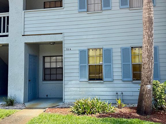 2nd image of 1755 Harrison St APT 126