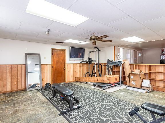 5th image of 6501 Stonehurst Dr