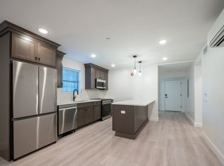 126 Adelaide Ave #B02, Providence, RI 02907