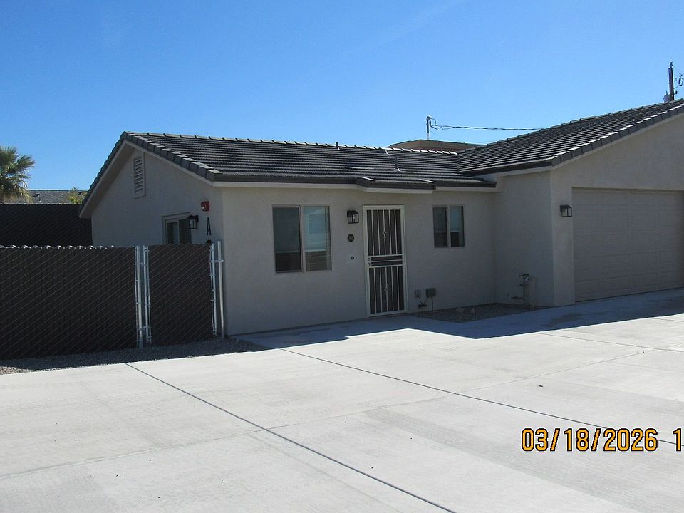1st image of 2200 Sandwood Dr #A101 & A102