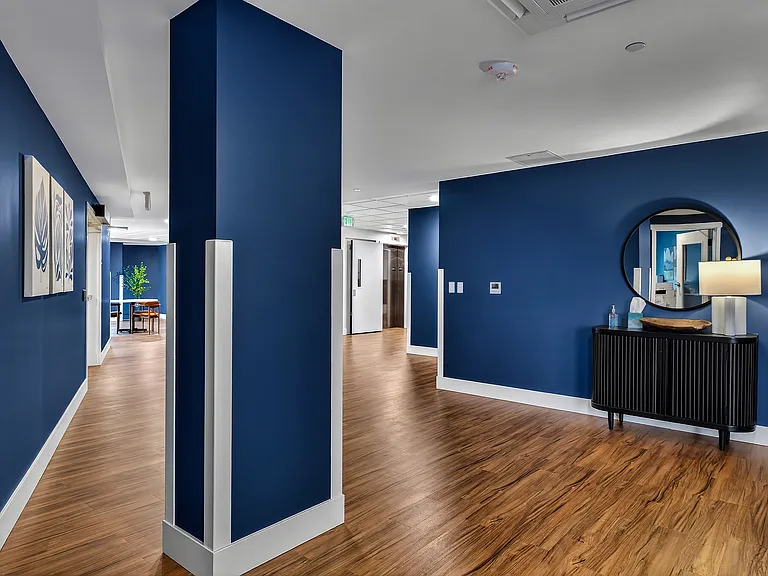 Ardea Senior Apartments — Photo 36