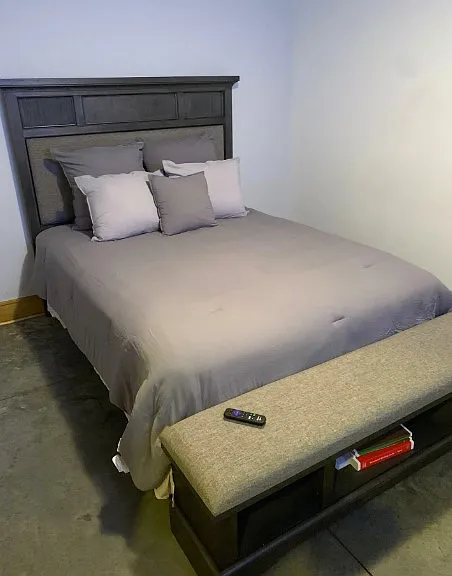 2206 Lucas Ave #1 — Photo 9