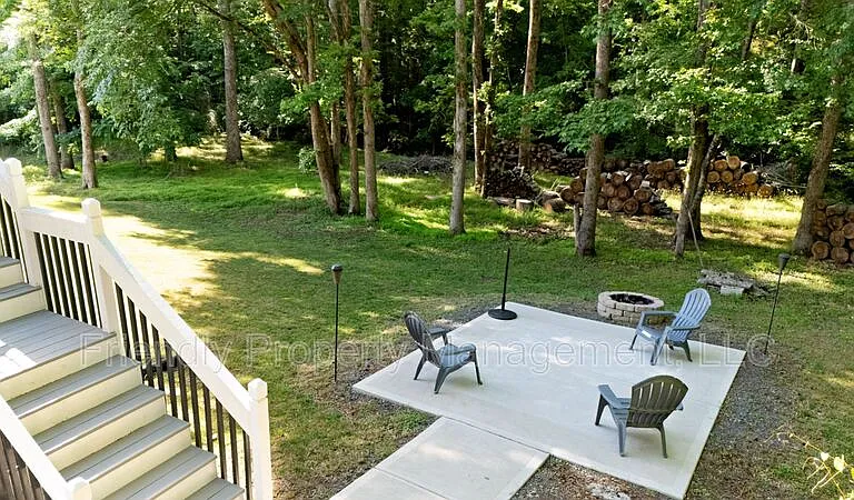 1608 Rogers Pointe Ln — Photo 21