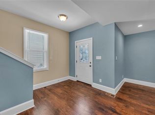 318 Chapel St, Hampton, VA 23669