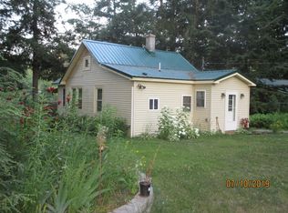 113 Burgess Pl, Harpursville, NY 13787