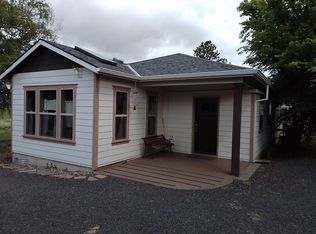 24550 SW Tile Flat Rd, Hillsboro, OR 97123