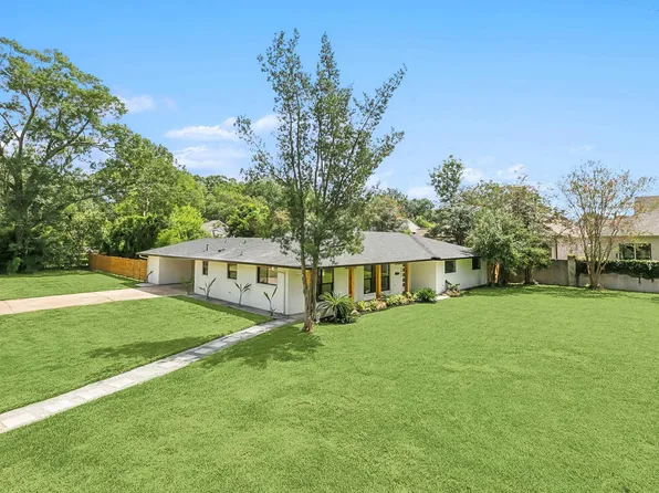 7035 Government St, Baton Rouge, LA 70806