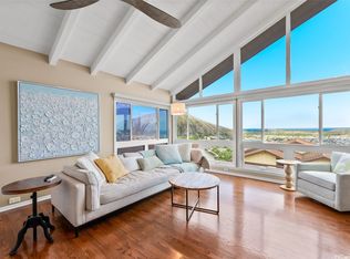 947 Kauku Pl, Honolulu, HI 96825