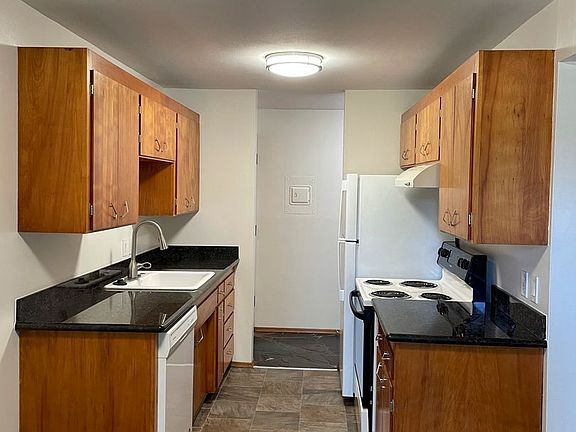 5th image of 4740 & 4744 40th Ave NE #44H