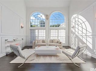 8 Esplanade Dr, East Patchogue, NY 11772