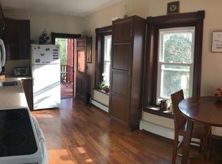 246 N Main St #A, Telford, PA 18969