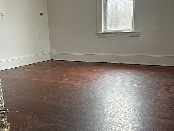 5th image of 62 Seymour St #B