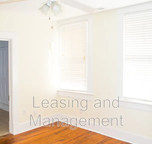 123 Wentworth St #C — Photo 17