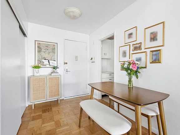 3rd image of 205 W End Ave APT 16F