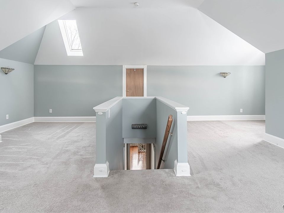 37th image of this home