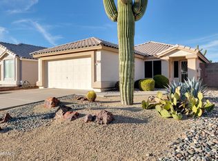 8634 W Davis Rd, Peoria, AZ 85382