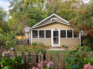 2013 E Front St, Traverse City, MI 49686