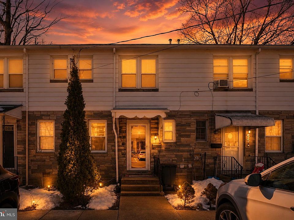1st image of 57 Benson Dr