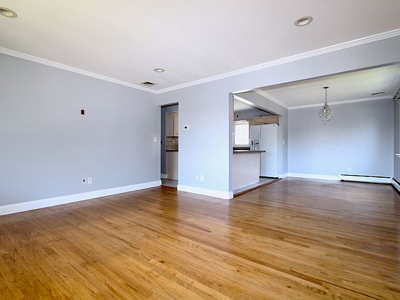 Large Living Room