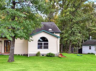 14749 30th St, Brainerd, MN 56401