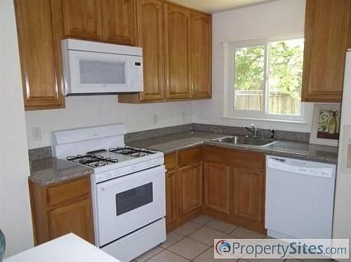 2nd image of 6624 Steiner Dr