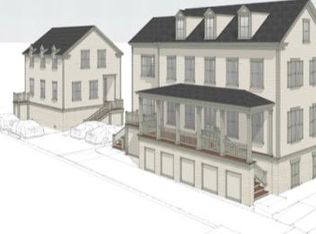 19 Reid St, Charleston, SC 29403