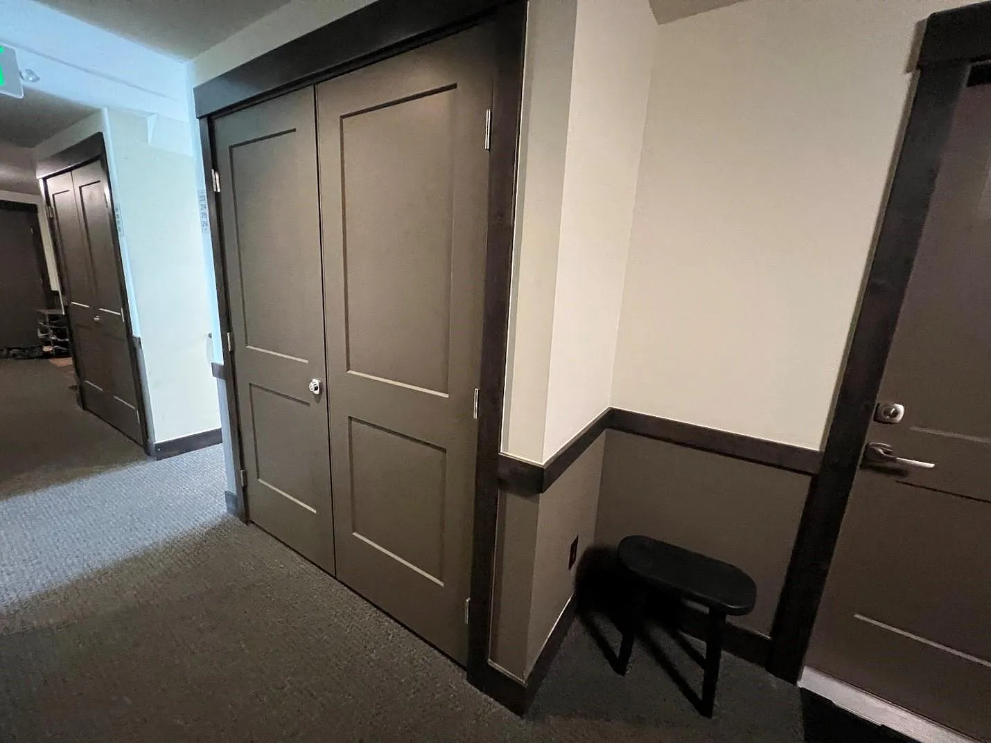 1 bed, 567 sqft, $2,150 — Photo 3