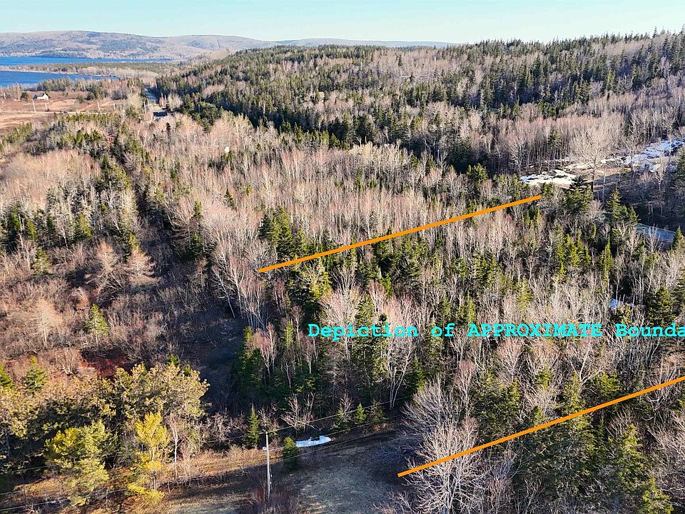 1st image of Scotsville Rd