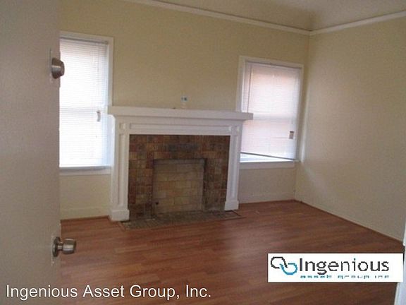 2nd image of 1119 W 107th St #4876147