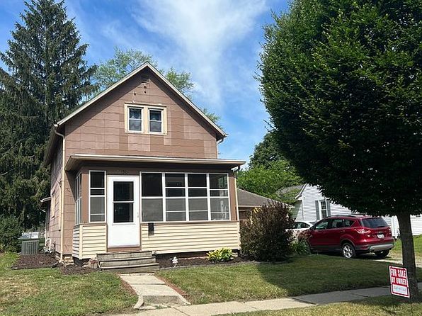 130 S 11th St