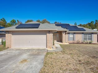 235 Citadel Ln, Crestview, FL 32539